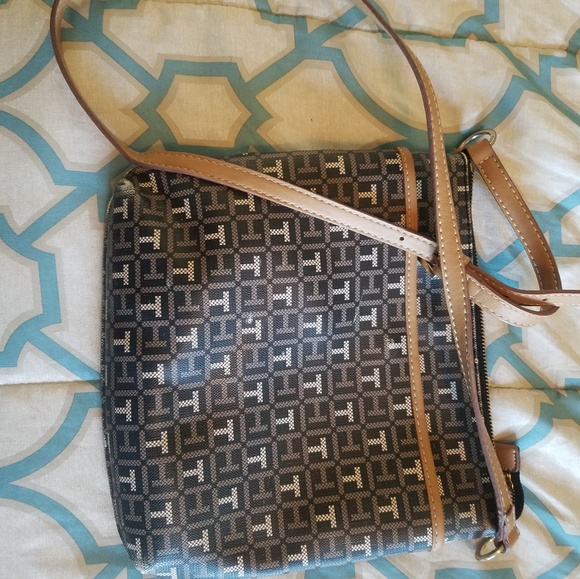 No longer use - Picture 1 of 3